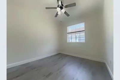 726 SW 1st Way, Pompano Beach, FL 33060 - Photo 27