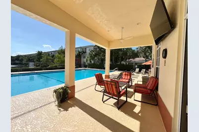 726 SW 1st Way, Pompano Beach, FL 33060 - Photo 43