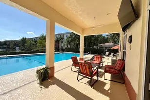 726 SW 1st Way, Pompano Beach, FL 33060 - Photo 43