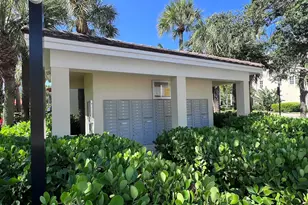 726 SW 1st Way, Pompano Beach, FL 33060 - Photo 55