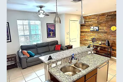 726 SW 1st Way, Pompano Beach, FL 33060 - Photo 5
