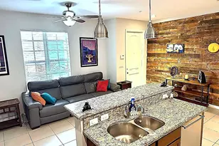 726 SW 1st Way, Pompano Beach, FL 33060 - Photo 5