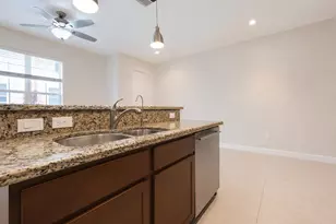 726 SW 1st Way, Pompano Beach, FL 33060 - Photo 9