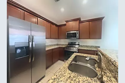 726 SW 1st Way, Pompano Beach, FL 33060 - Photo 11