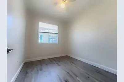 726 SW 1st Way, Pompano Beach, FL 33060 - Photo 31