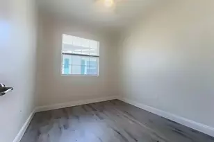 726 SW 1st Way, Pompano Beach, FL 33060 - Photo 31