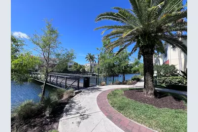 726 SW 1st Way, Pompano Beach, FL 33060 - Photo 27