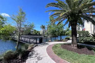 726 SW 1st Way, Pompano Beach, FL 33060 - Photo 27