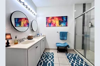 726 SW 1st Way, Pompano Beach, FL 33060 - Photo 15