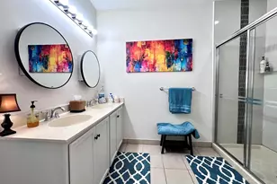 726 SW 1st Way, Pompano Beach, FL 33060 - Photo 15