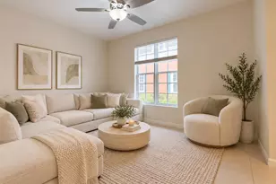 726 SW 1st Way, Pompano Beach, FL 33060 - Photo 3