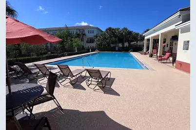 726 SW 1st Way, Pompano Beach, FL 33060 - Photo 35