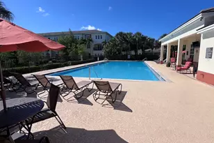 726 SW 1st Way, Pompano Beach, FL 33060 - Photo 35