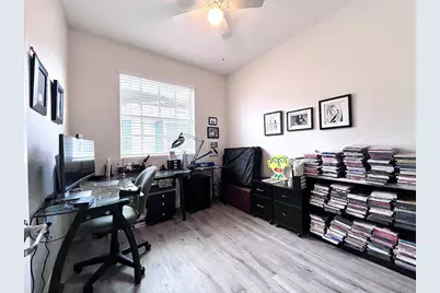 726 SW 1st Way, Pompano Beach, FL 33060 - Photo 23