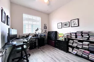 726 SW 1st Way, Pompano Beach, FL 33060 - Photo 23