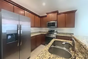 726 SW 1st Way, Pompano Beach, FL 33060 - Photo 11