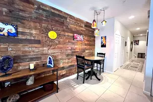 726 SW 1st Way, Pompano Beach, FL 33060 - Photo 9
