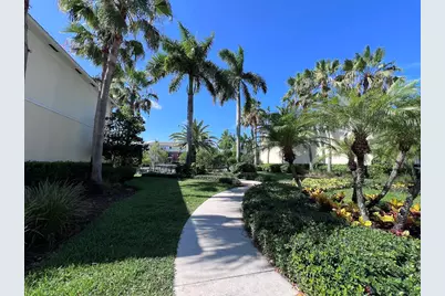 726 SW 1st Way, Pompano Beach, FL 33060 - Photo 35