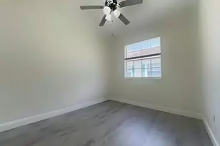 726 SW 1st Way, Pompano Beach, FL 33060 - Photo 27
