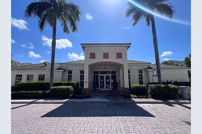 726 SW 1st Way, Pompano Beach, FL 33060 - Photo 15