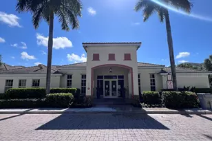 726 SW 1st Way, Pompano Beach, FL 33060 - Photo 15