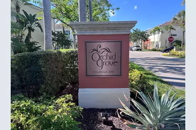 726 SW 1st Way, Pompano Beach, FL 33060 - Photo 39