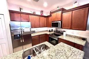 726 SW 1st Way, Pompano Beach, FL 33060 - Photo 5