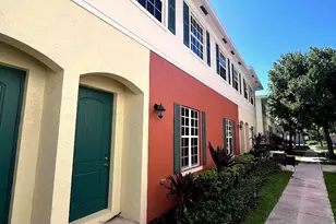 726 SW 1st Way, Pompano Beach, FL 33060 - Photo 57