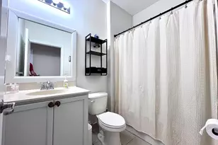 726 SW 1st Way, Pompano Beach, FL 33060 - Photo 15