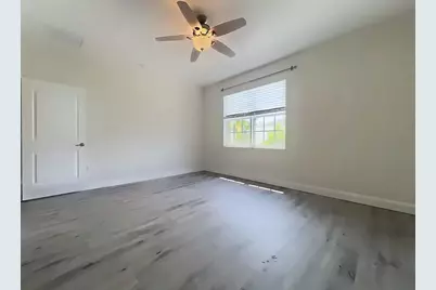 726 SW 1st Way, Pompano Beach, FL 33060 - Photo 19