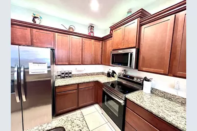 726 SW 1st Way, Pompano Beach, FL 33060 - Photo 7