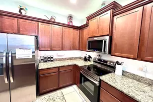 726 SW 1st Way, Pompano Beach, FL 33060 - Photo 7