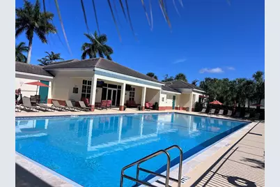 726 SW 1st Way, Pompano Beach, FL 33060 - Photo 13