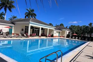 726 SW 1st Way, Pompano Beach, FL 33060 - Photo 13