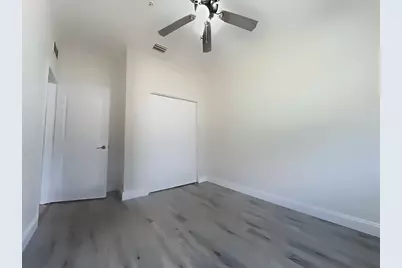 726 SW 1st Way, Pompano Beach, FL 33060 - Photo 29