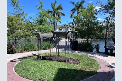726 SW 1st Way, Pompano Beach, FL 33060 - Photo 11