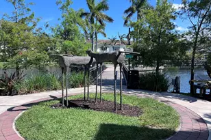 726 SW 1st Way, Pompano Beach, FL 33060 - Photo 11