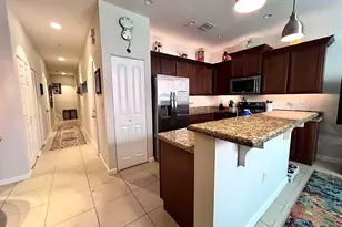 726 SW 1st Way, Pompano Beach, FL 33060 - Photo 9