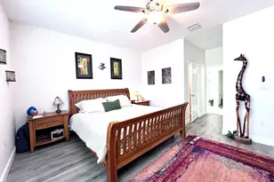 726 SW 1st Way, Pompano Beach, FL 33060 - Photo 11