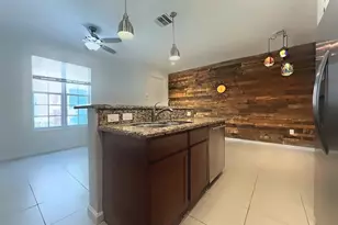 726 SW 1st Way, Pompano Beach, FL 33060 - Photo 9