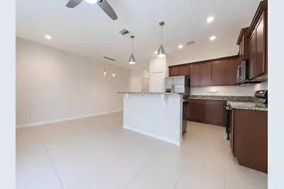 726 SW 1st Way, Pompano Beach, FL 33060 - Photo 5
