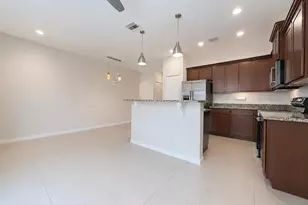 726 SW 1st Way, Pompano Beach, FL 33060 - Photo 5