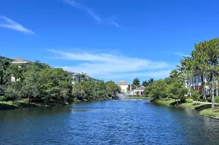 726 SW 1st Way, Pompano Beach, FL 33060 - Photo 21