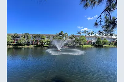 726 SW 1st Way, Pompano Beach, FL 33060 - Photo 33