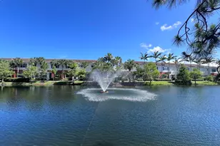 726 SW 1st Way, Pompano Beach, FL 33060 - Photo 33