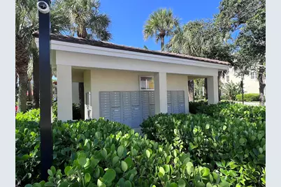 726 SW 1st Way, Pompano Beach, FL 33060 - Photo 45
