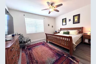 726 SW 1st Way, Pompano Beach, FL 33060 - Photo 13