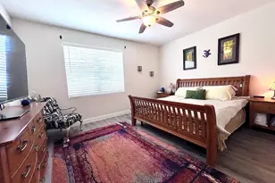 726 SW 1st Way, Pompano Beach, FL 33060 - Photo 13