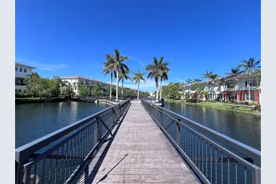 726 SW 1st Way, Pompano Beach, FL 33060 - Photo 7