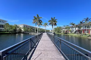 726 SW 1st Way, Pompano Beach, FL 33060 - Photo 7